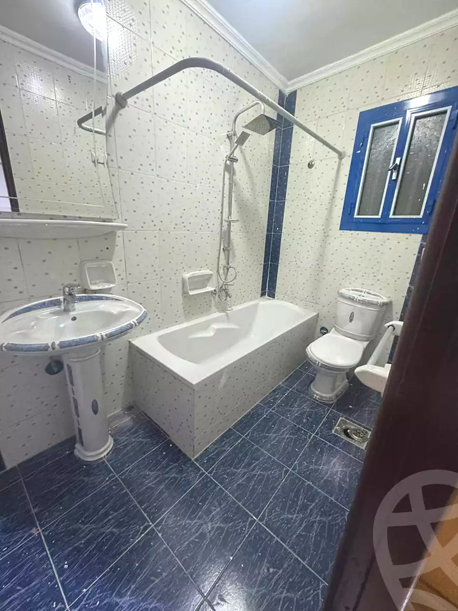 https://aqarmap.com.eg/ar/listing/6727510-for-sale-alexandria-el-asafra-shr-jml-bd-lnsr