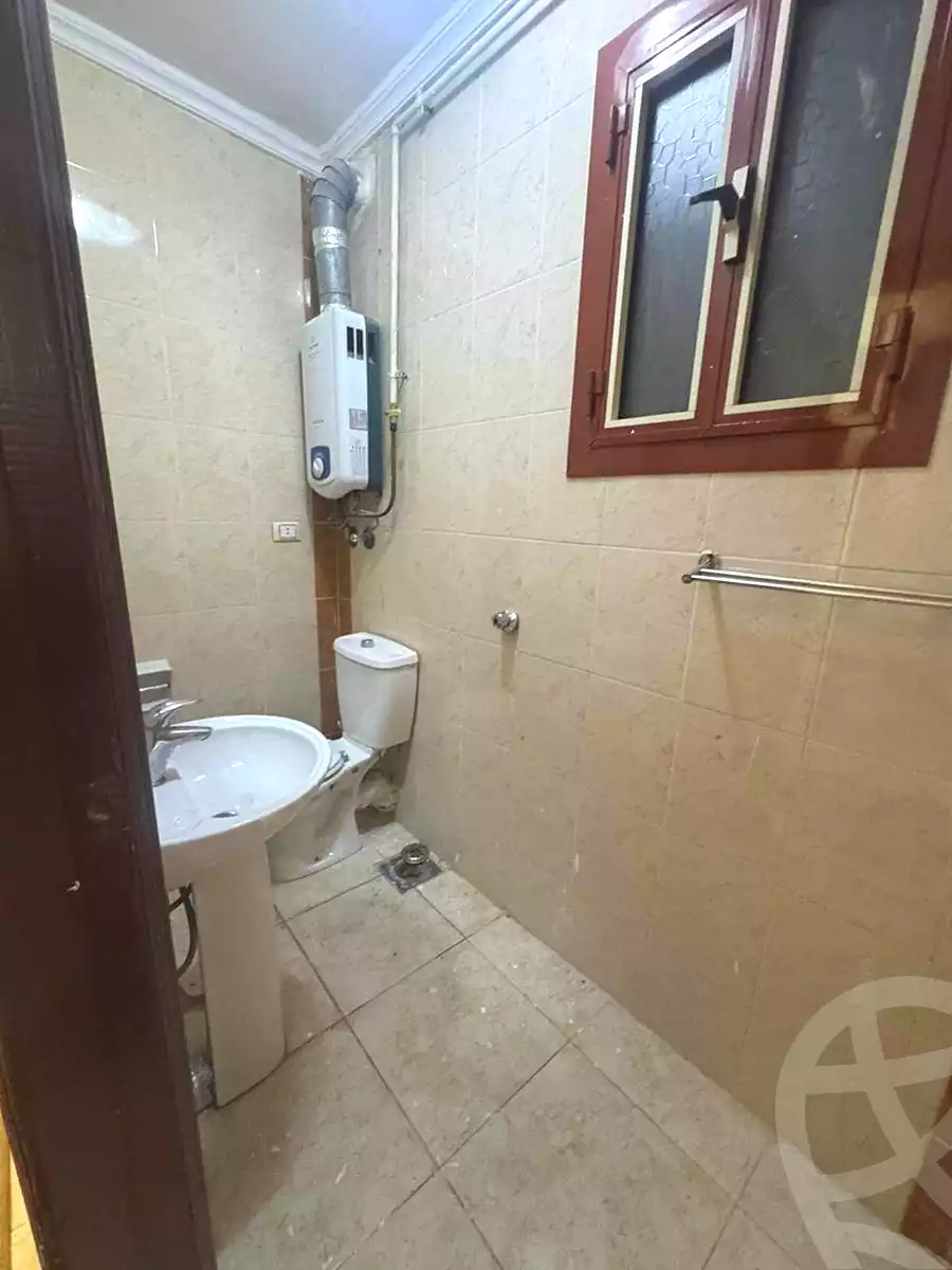 https://aqarmap.com.eg/ar/listing/6727510-for-sale-alexandria-el-asafra-shr-jml-bd-lnsr