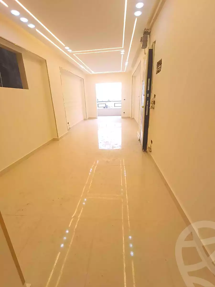 https://aqarmap.com.eg/en/listing/6727514-for-sale-alexandria-sydy-bshr-sydy-bshr-bhry
