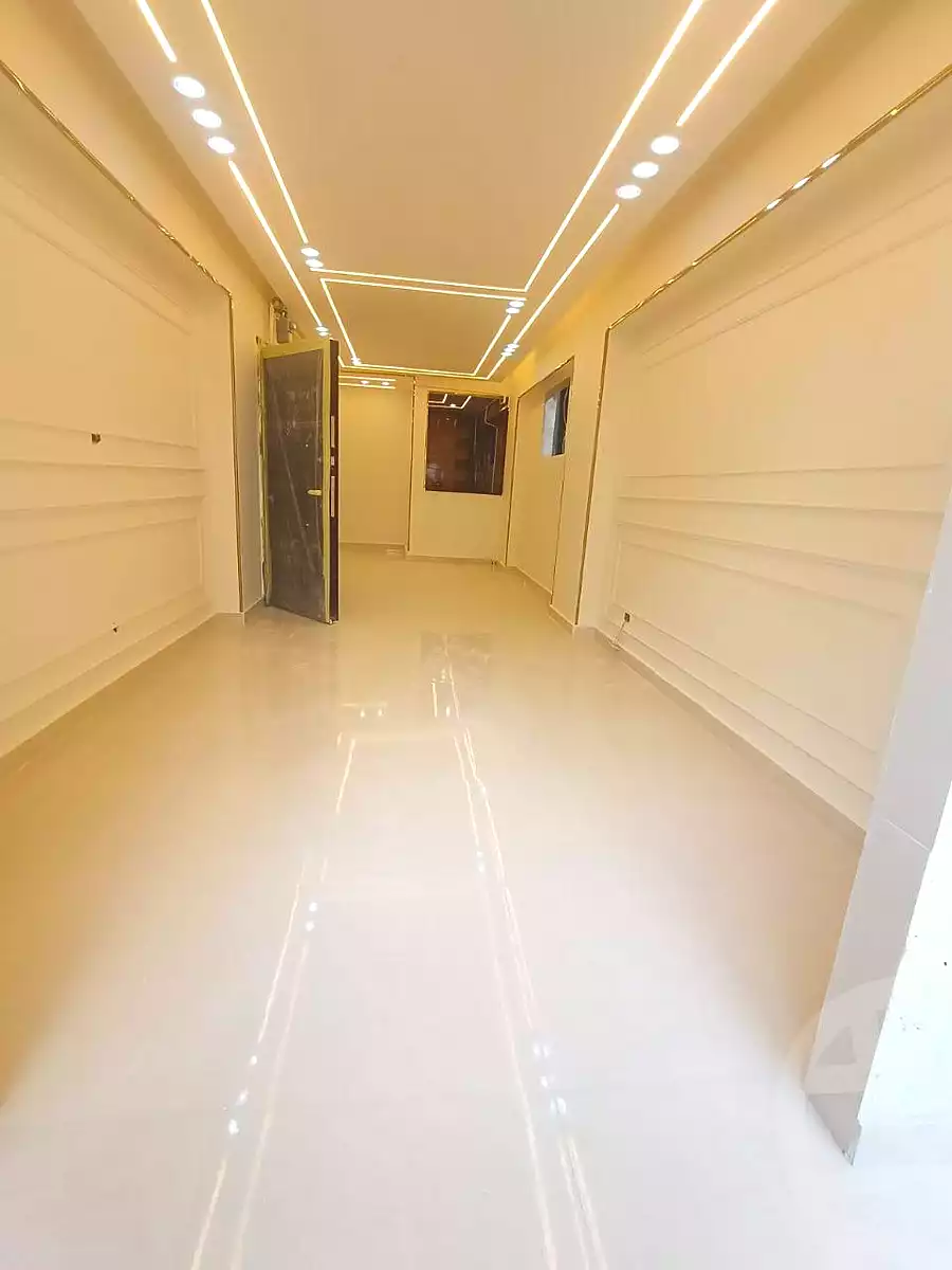 https://aqarmap.com.eg/en/listing/6727514-for-sale-alexandria-sydy-bshr-sydy-bshr-bhry