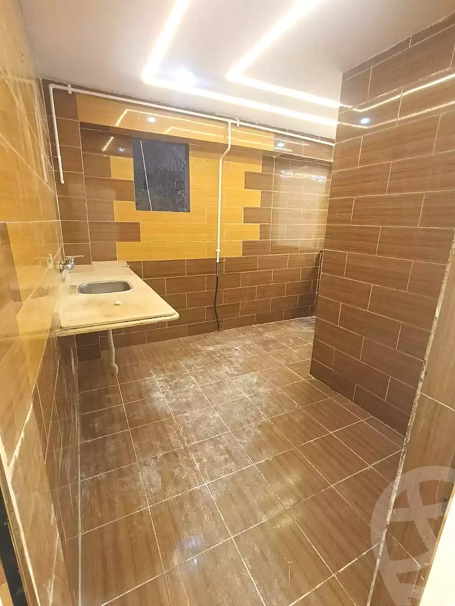 https://aqarmap.com.eg/en/listing/6727514-for-sale-alexandria-sydy-bshr-sydy-bshr-bhry
