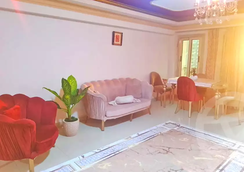 https://aqarmap.com.eg/ar/listing/6727512-for-rent-cairo-manial-el-rawda-st