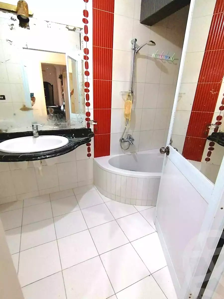 https://aqarmap.com.eg/ar/listing/6727515-for-sale-alexandria-el-mandara-alex-el-mandara-bahri