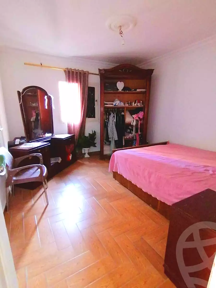 https://aqarmap.com.eg/ar/listing/6727515-for-sale-alexandria-el-mandara-alex-el-mandara-bahri