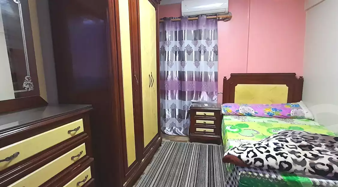 https://aqarmap.com.eg/en/listing/6727516-for-rent-alexandria-smouha
