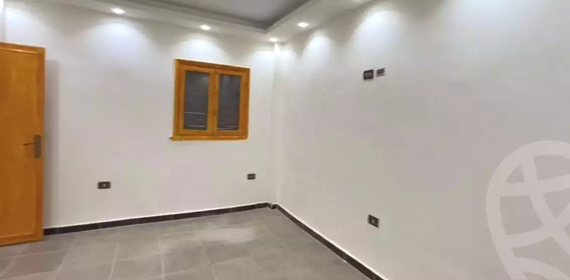 https://aqarmap.com.eg/ar/listing/6727518-for-rent-cairo-el-mohandesen-shareaa-ahmed-orabi