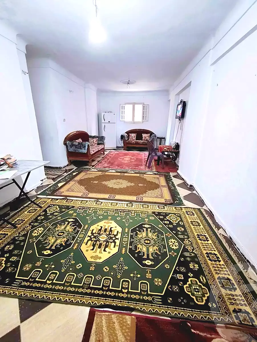 https://aqarmap.com.eg/ar/listing/6727521-for-sale-alexandria-el-asafra-l-sfr-qbly-el-maahad-el-dini-st