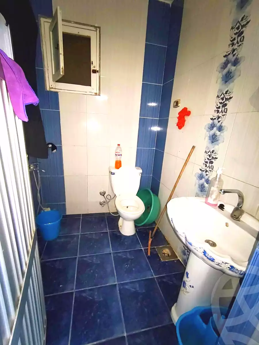 https://aqarmap.com.eg/ar/listing/6727521-for-sale-alexandria-el-asafra-l-sfr-qbly-el-maahad-el-dini-st