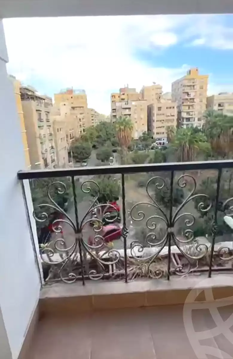 https://aqarmap.com.eg/en/listing/6727527-for-rent-cairo-elnozha-el-nozha-el-gedida