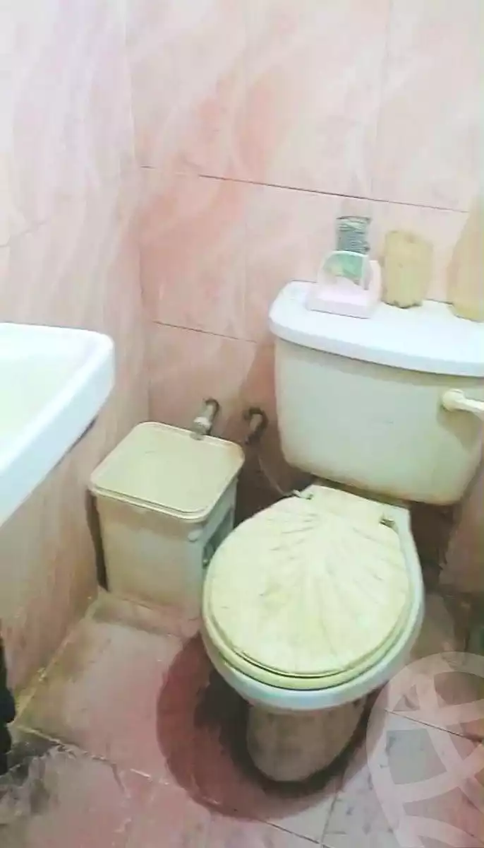 https://aqarmap.com.eg/ar/listing/6727535-for-sale-cairo-ain-shams-jsr-lswys