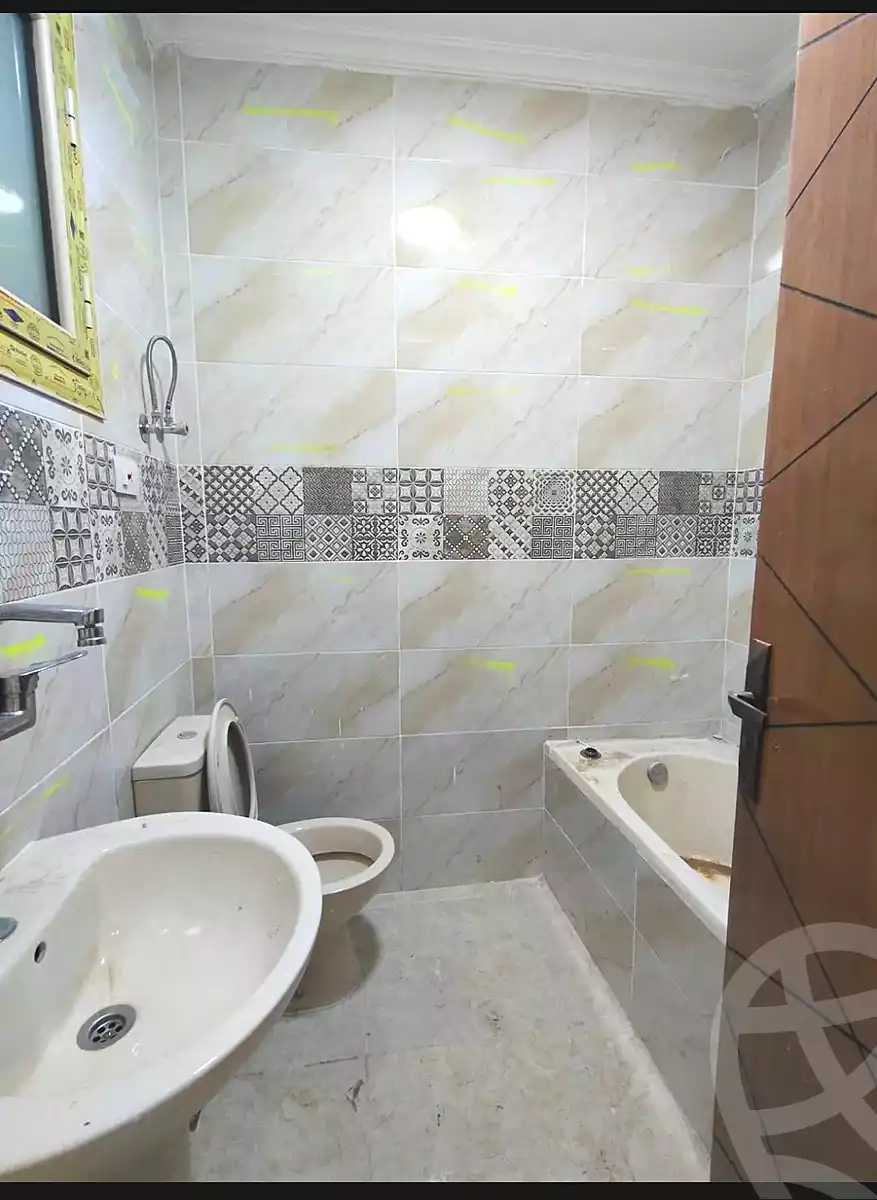 https://aqarmap.com.eg/ar/listing/6727536-for-sale-alexandria-sydy-bshr-sydy-bshr-bhry-shr-mhmd-njyb