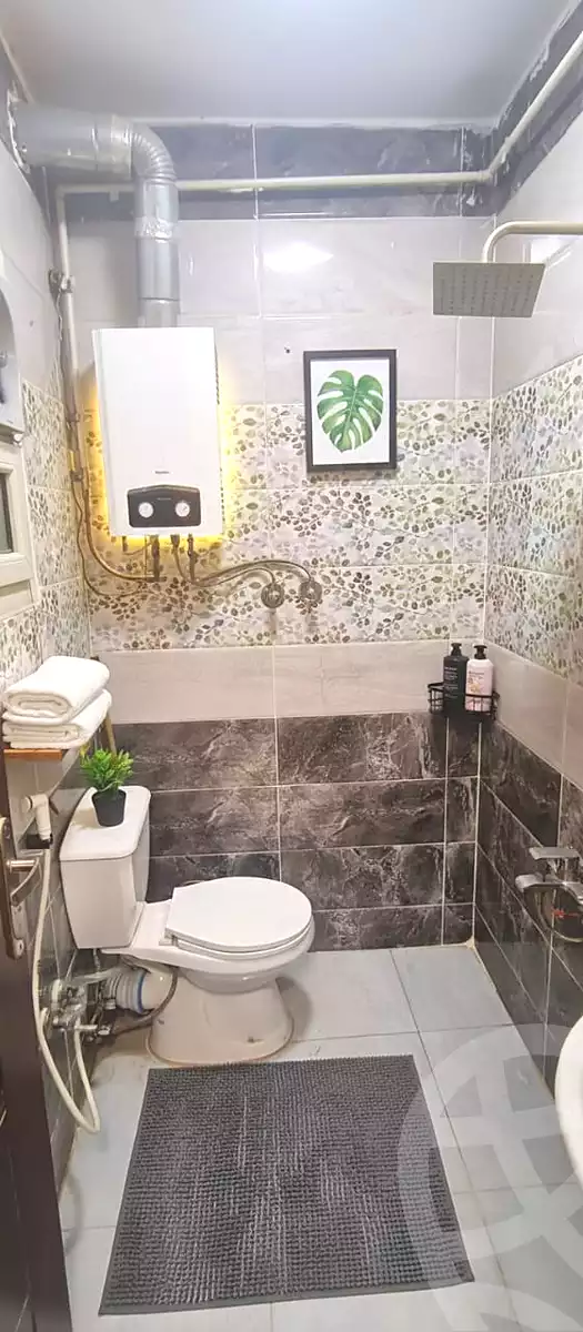 https://aqarmap.com.eg/ar/listing/6727538-for-rent-cairo-manial-manial-st