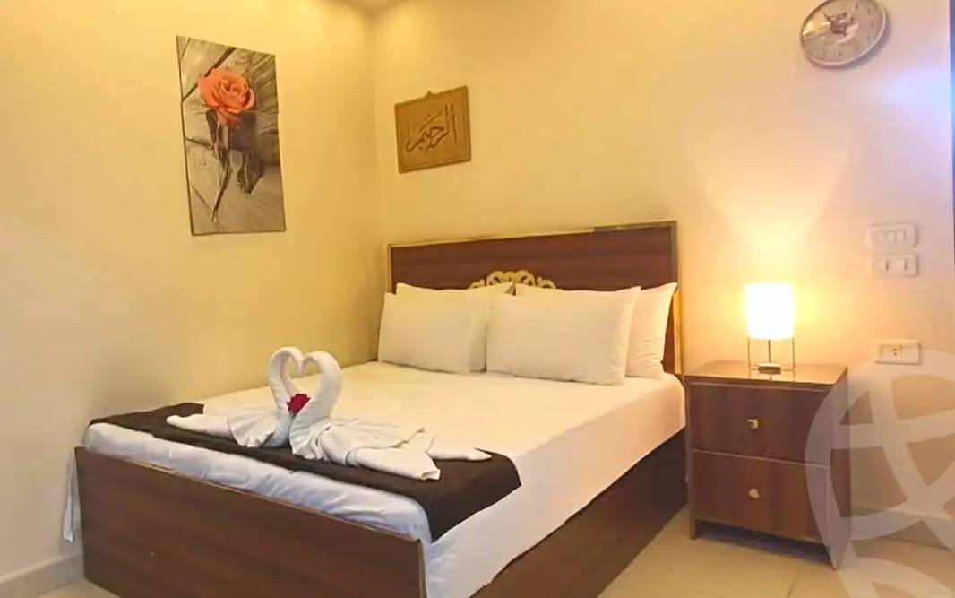 https://aqarmap.com.eg/ar/listing/6727538-for-rent-cairo-manial-manial-st