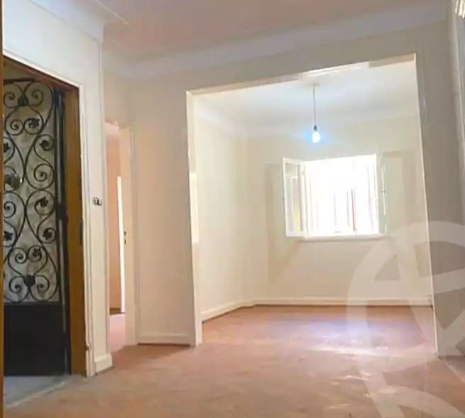 https://aqarmap.com.eg/en/listing/6727543-for-sale-alexandria-ganaklis