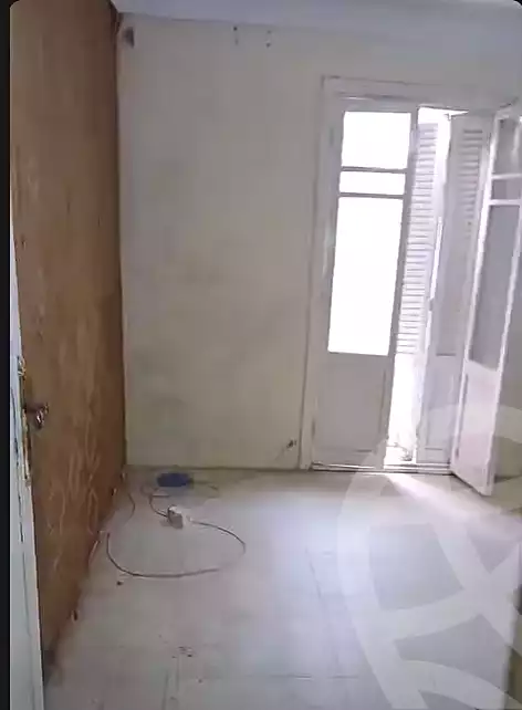 https://aqarmap.com.eg/en/listing/6727550-for-rent-alexandria-el-asafra-shr-45