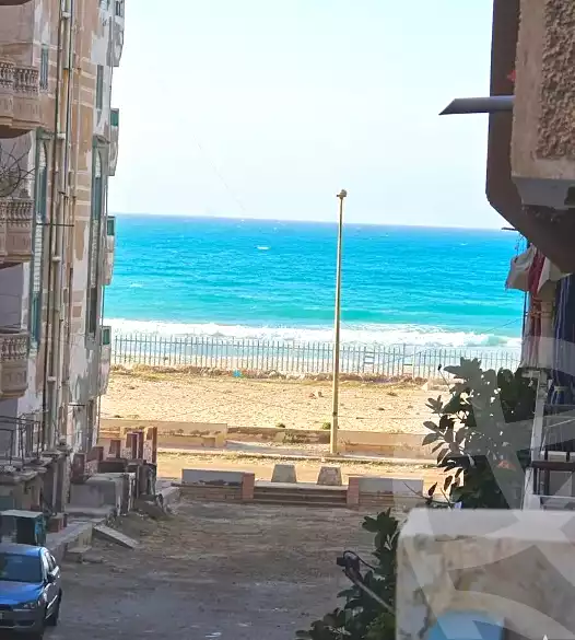 https://aqarmap.com.eg/en/listing/6727554-for-sale-alexandria-l-jmy-shataa-el-nakheel