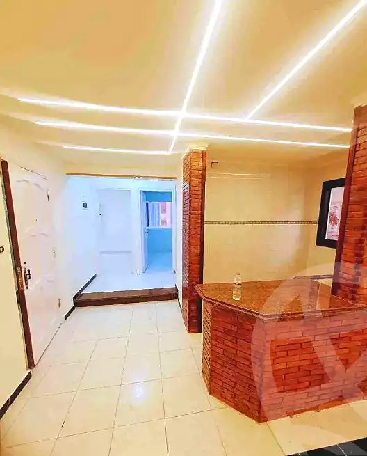 https://aqarmap.com.eg/en/listing/6727557-for-sale-alexandria-l-jmy-shataa-el-nakheel