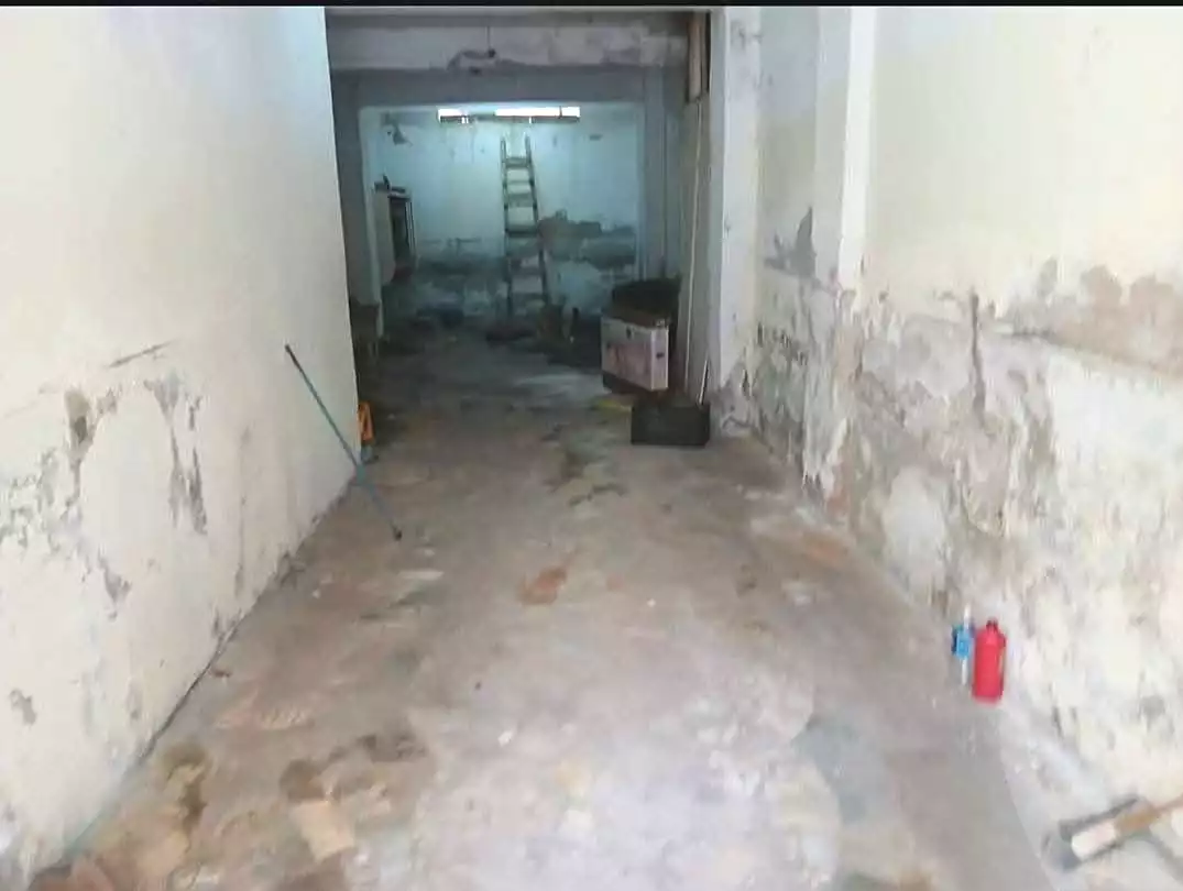 https://aqarmap.com.eg/en/listing/6727556-for-sale-alexandria-lsywf-mostafa-kamel-st