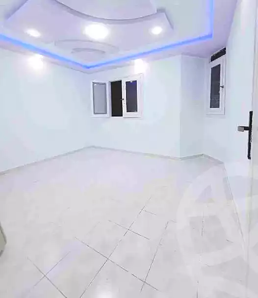 https://aqarmap.com.eg/en/listing/6727560-for-sale-alexandria-l-jmy-shataa-el-nakheel