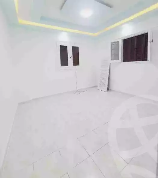 https://aqarmap.com.eg/en/listing/6727560-for-sale-alexandria-l-jmy-shataa-el-nakheel