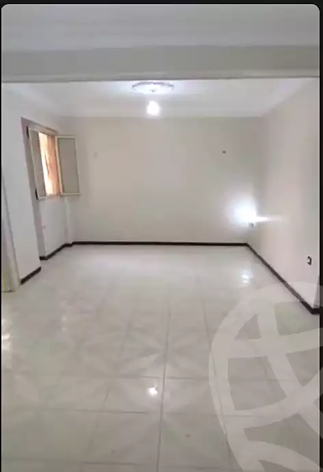 https://aqarmap.com.eg/ar/listing/6727567-for-rent-cairo-ain-shams-el-naam