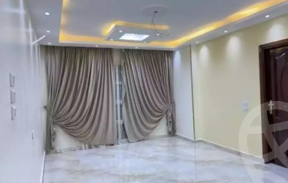 https://aqarmap.com.eg/ar/listing/6727569-for-sale-qalyubia-banha-city-banha-city