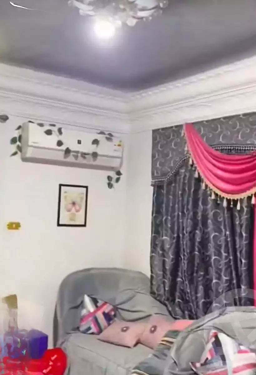 https://aqarmap.com.eg/ar/listing/6727558-for-sale-cairo-helwan-helwan-el-sharkeya