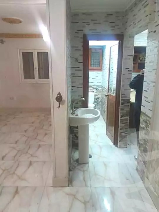https://aqarmap.com.eg/ar/listing/6727572-for-sale-cairo-nozha-2-gesr-el-suez-st