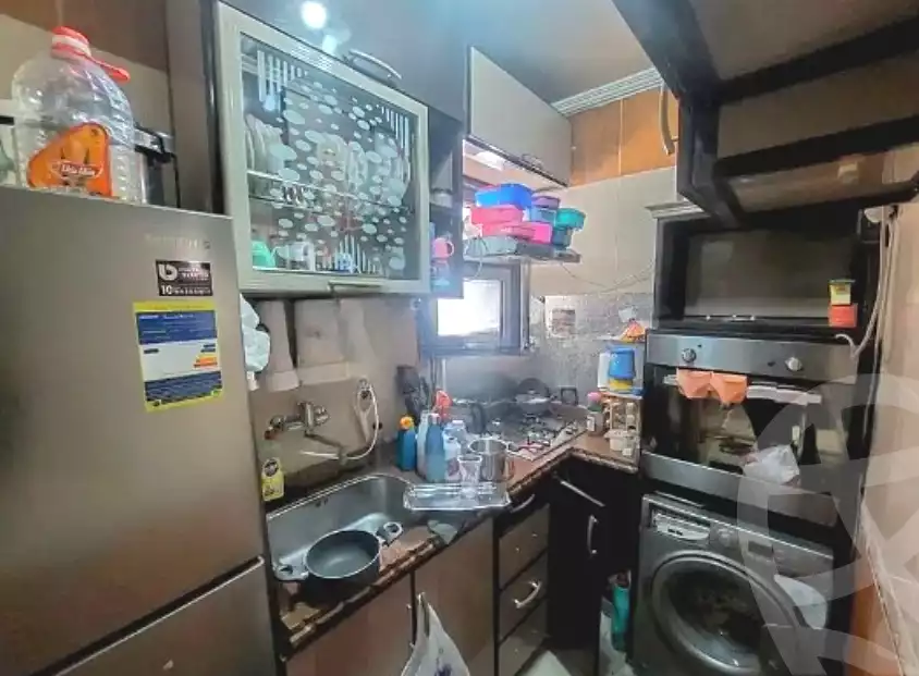 https://aqarmap.com.eg/ar/listing/6727574-for-sale-alexandria-camp-cesar-port-said-street