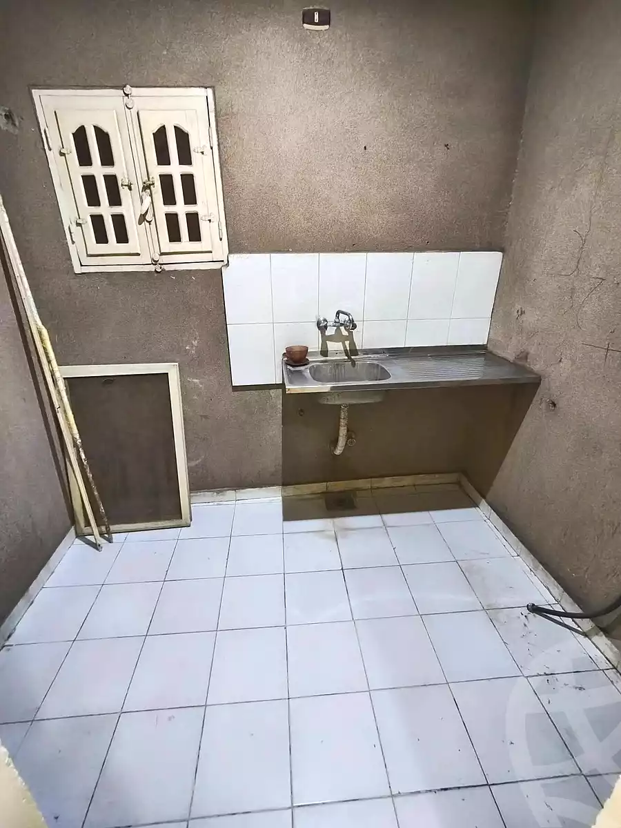 https://aqarmap.com.eg/ar/listing/6727575-for-rent-cairo-helwan-hadayek-helwan-nile-corniche-st