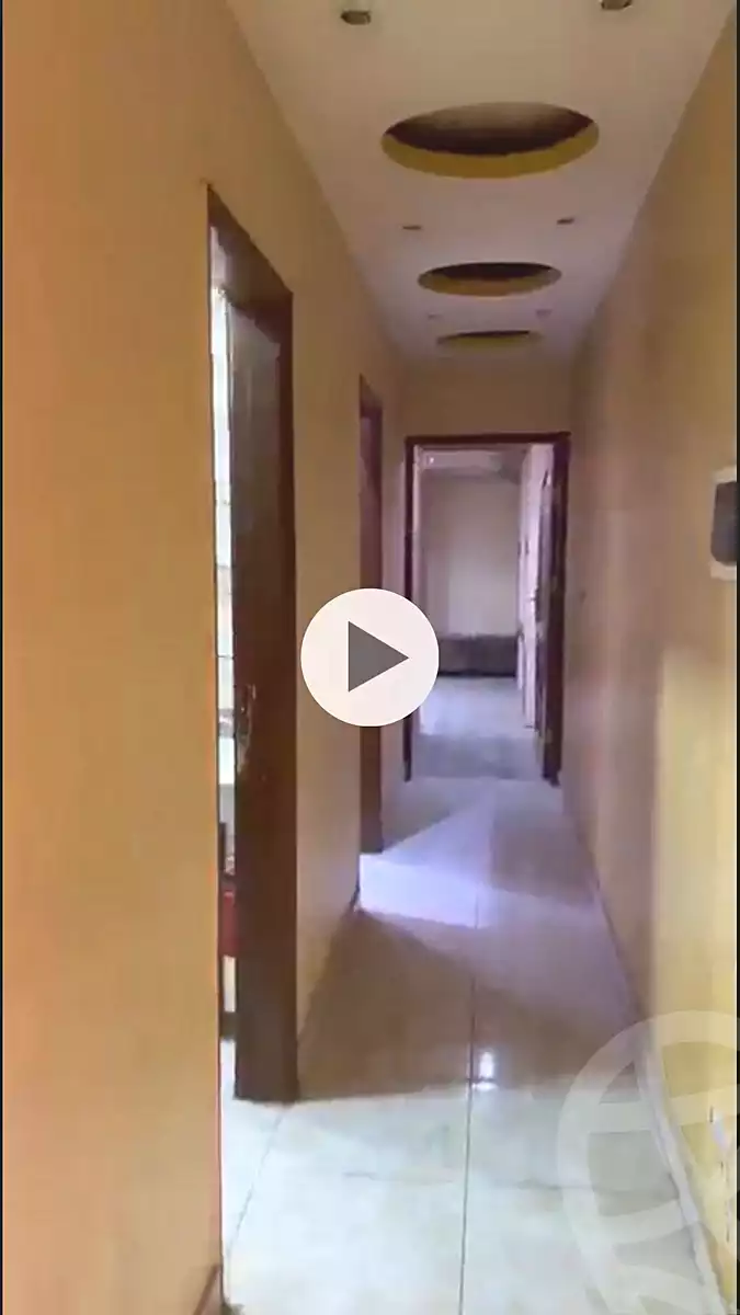 https://aqarmap.com.eg/en/listing/6727576-for-sale-cairo-ain-shams-alf-maskn