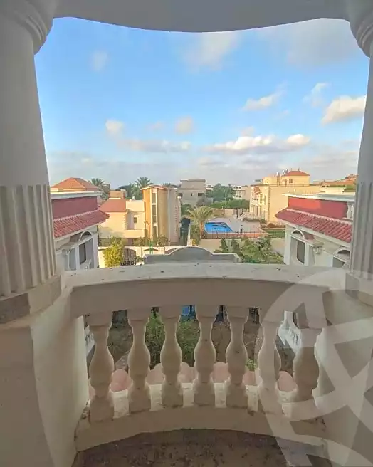 https://aqarmap.com.eg/en/listing/6727580-for-sale-alexandria-borg-el-arab-compounds-in-borg-el-arab