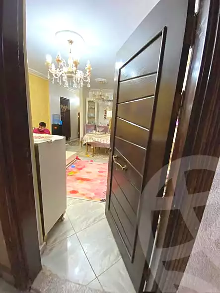 https://aqarmap.com.eg/en/listing/6727582-for-sale-cairo-ain-shams-el-naam