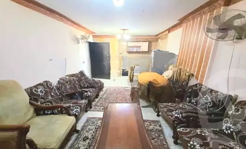 https://aqarmap.com.eg/ar/listing/6727583-for-rent-alexandria-camp-cesar