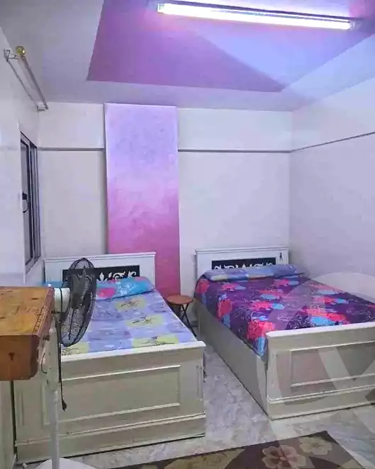 https://aqarmap.com.eg/ar/listing/6727587-for-rent-alexandria-l-jmy-shataa-el-nakheel