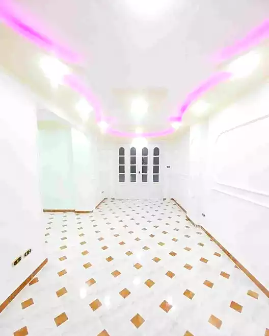 https://aqarmap.com.eg/en/listing/6727593-for-sale-alexandria-l-jmy-shataa-el-nakheel-street-10