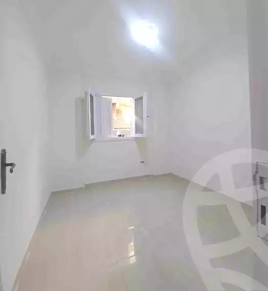 https://aqarmap.com.eg/en/listing/6727598-for-sale-alexandria-l-jmy-shataa-el-nakheel