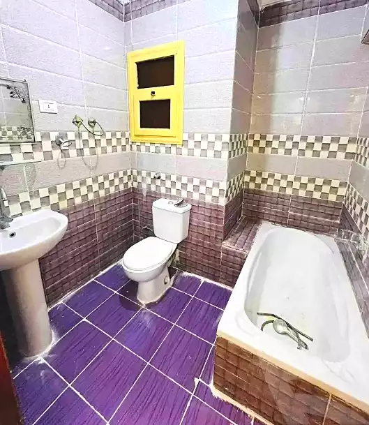 https://aqarmap.com.eg/ar/listing/6727602-for-sale-alexandria-l-jmy-shataa-el-nakheel