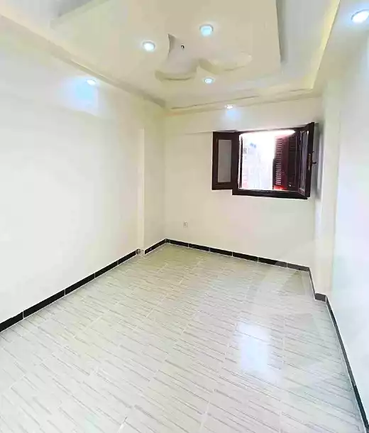 https://aqarmap.com.eg/ar/listing/6727602-for-sale-alexandria-l-jmy-shataa-el-nakheel