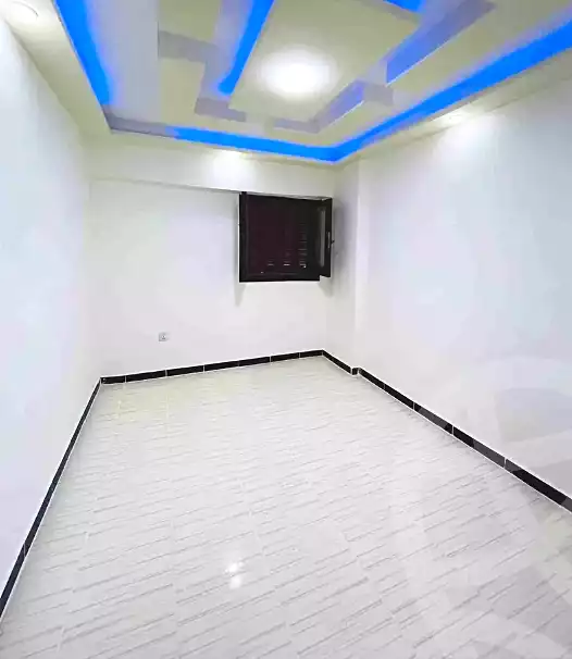 https://aqarmap.com.eg/ar/listing/6727602-for-sale-alexandria-l-jmy-shataa-el-nakheel
