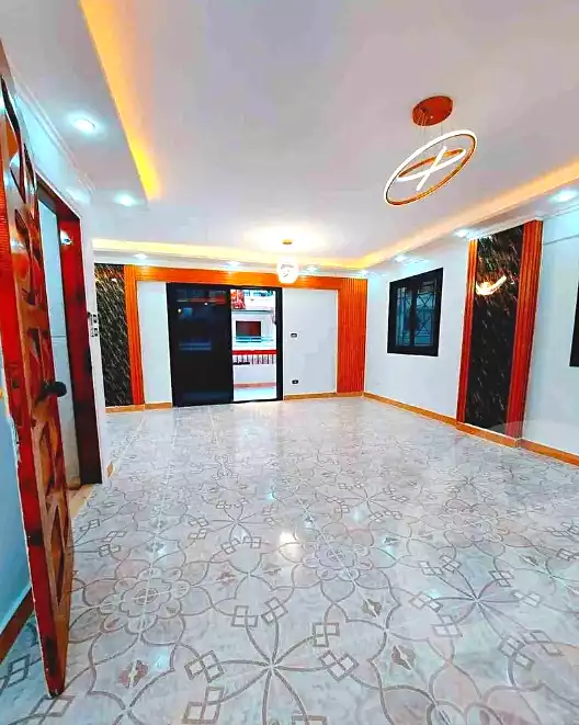 https://aqarmap.com.eg/en/listing/6727607-for-sale-alexandria-l-jmy-shataa-el-nakheel