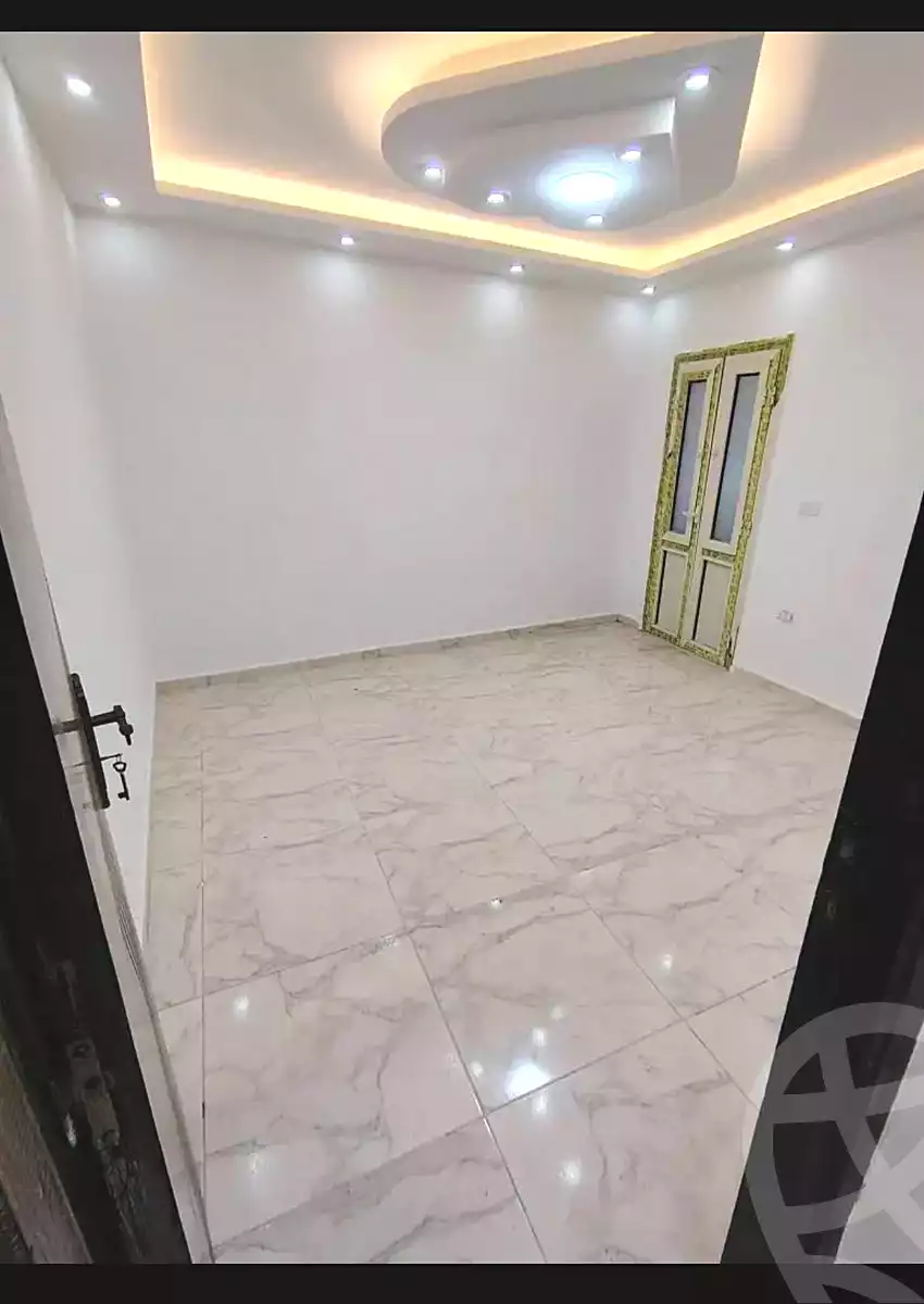 https://aqarmap.com.eg/en/listing/6727605-for-rent-alexandria-lsywf-el-falki-street-16-el-eslah
