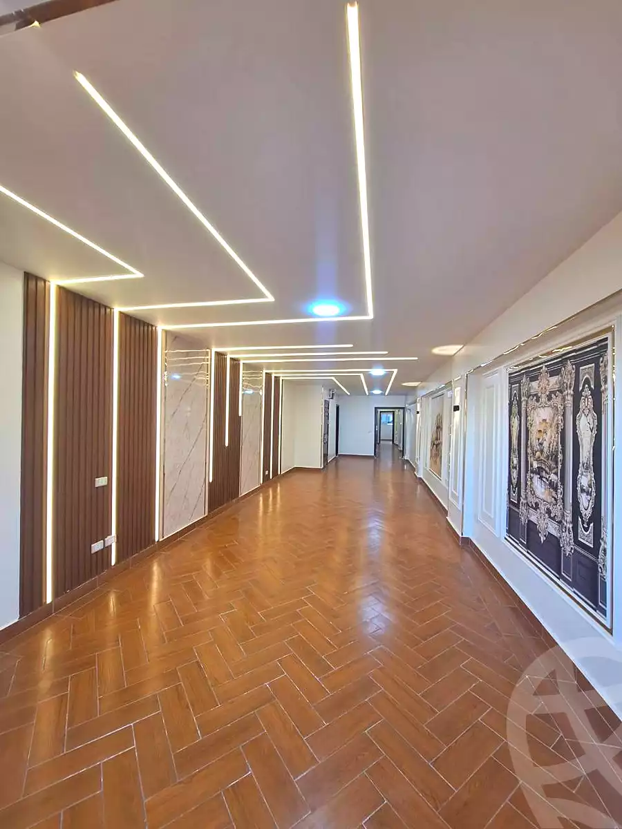 https://aqarmap.com.eg/en/listing/6727597-for-sale-alexandria-sydy-bshr-sydy-bshr-bhry-shr-khld-bn-lwlyd