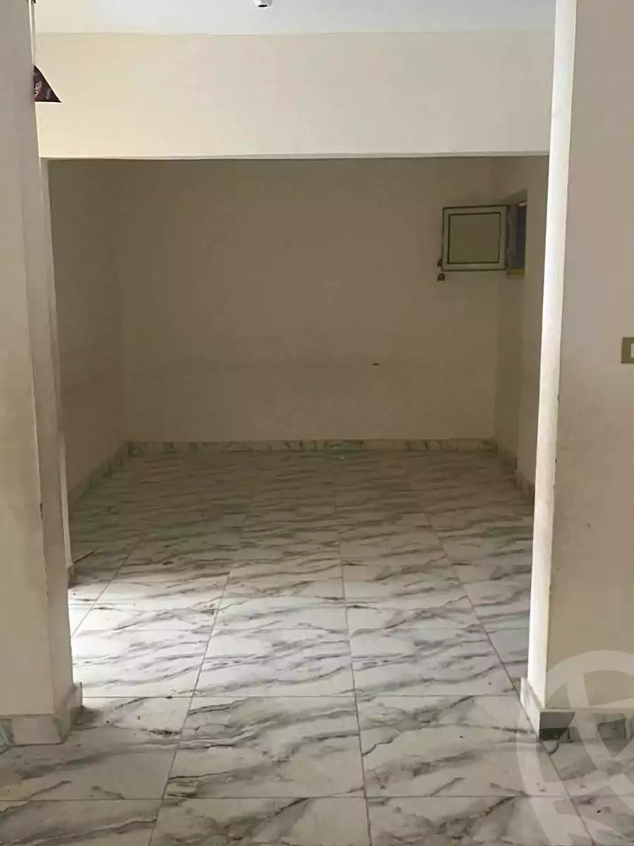 https://aqarmap.com.eg/en/listing/6727615-for-rent-alexandria-lsywf-shamaa