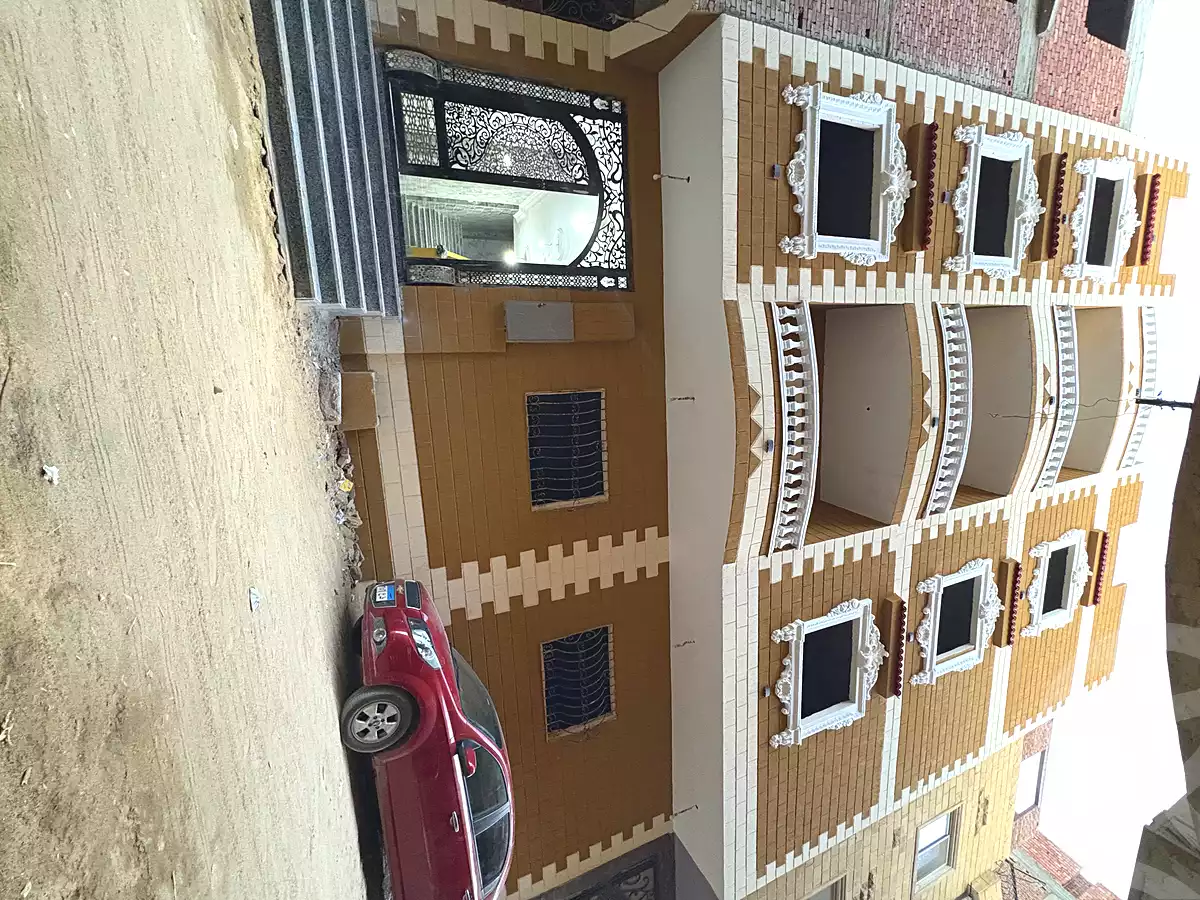 https://aqarmap.com.eg/ar/listing/6727631-for-sale-cairo-el-haram-mishaal