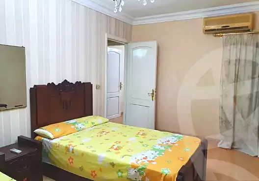https://aqarmap.com.eg/ar/listing/6727642-for-sale-alexandria-smouha