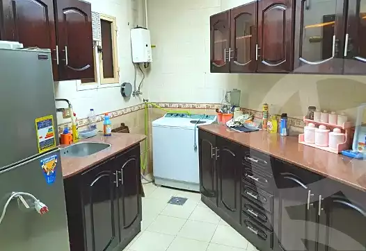 https://aqarmap.com.eg/ar/listing/6727642-for-sale-alexandria-smouha