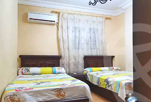https://aqarmap.com.eg/ar/listing/6727642-for-sale-alexandria-smouha