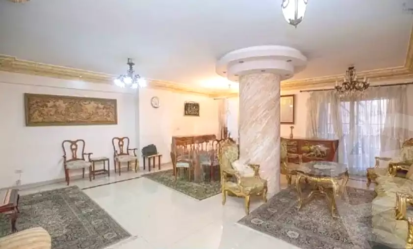 https://aqarmap.com.eg/ar/listing/6727644-for-sale-alexandria-lauran