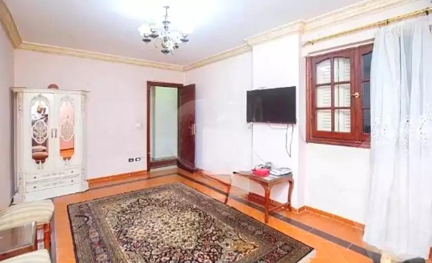 https://aqarmap.com.eg/ar/listing/6727644-for-sale-alexandria-lauran